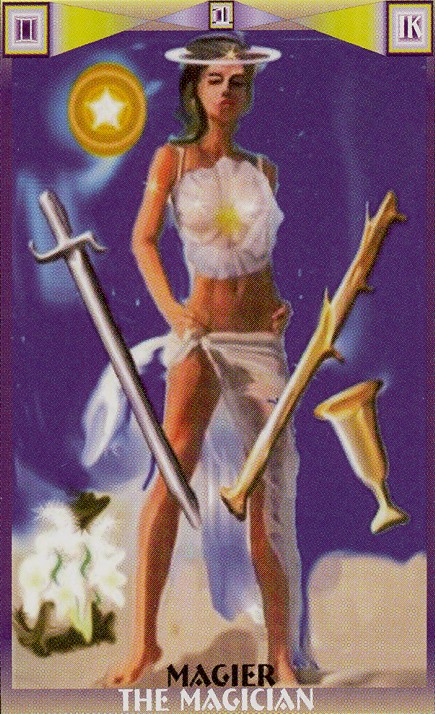 колода таро безумной луны. 10 мечей таро безумной луны. 4 кубков таро безумной луны. таро безумной луны звезда. 10 кубков таро безумной луны.