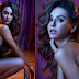 صور - شيباني دانديكار جريئة على صفحات Maxim India صور - شيباني دانديكار جريئة على صفحات Maxim India