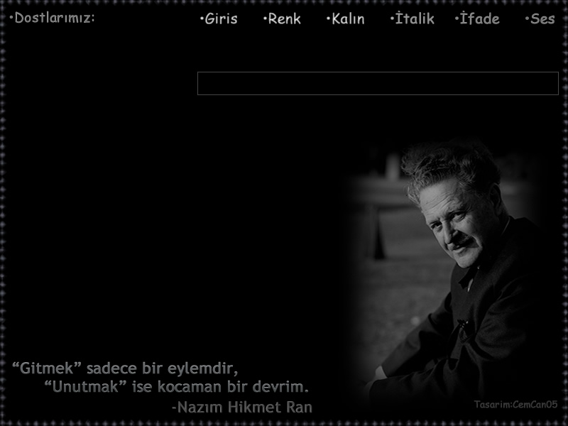 nazim-hikmet-tema