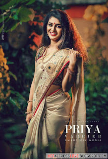 Priya Prakash hot photoes