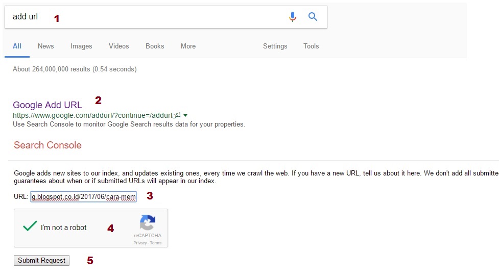 Add url. Png. Add url. Any video downloader. Add custom rule.