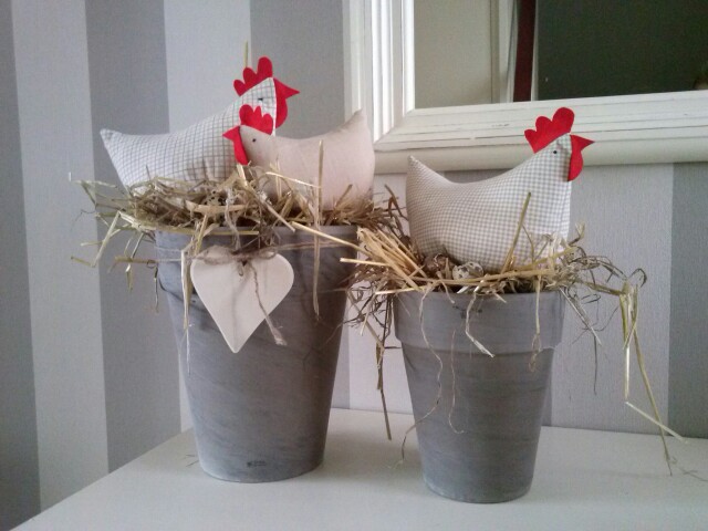 SUZI: Pasen | Decoración de pascua, Manualidades de pascua para adultos