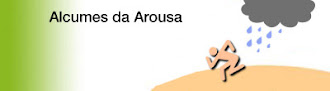 Alcumes da Arousa
