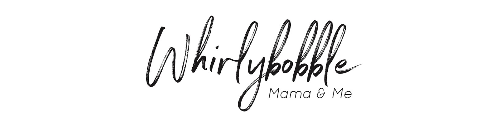 Whirlybobble : Parenting & Lifestyle Blog