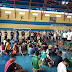 #Louveira - Escolinhas de Futsal finalizam semestre com festival e jogos