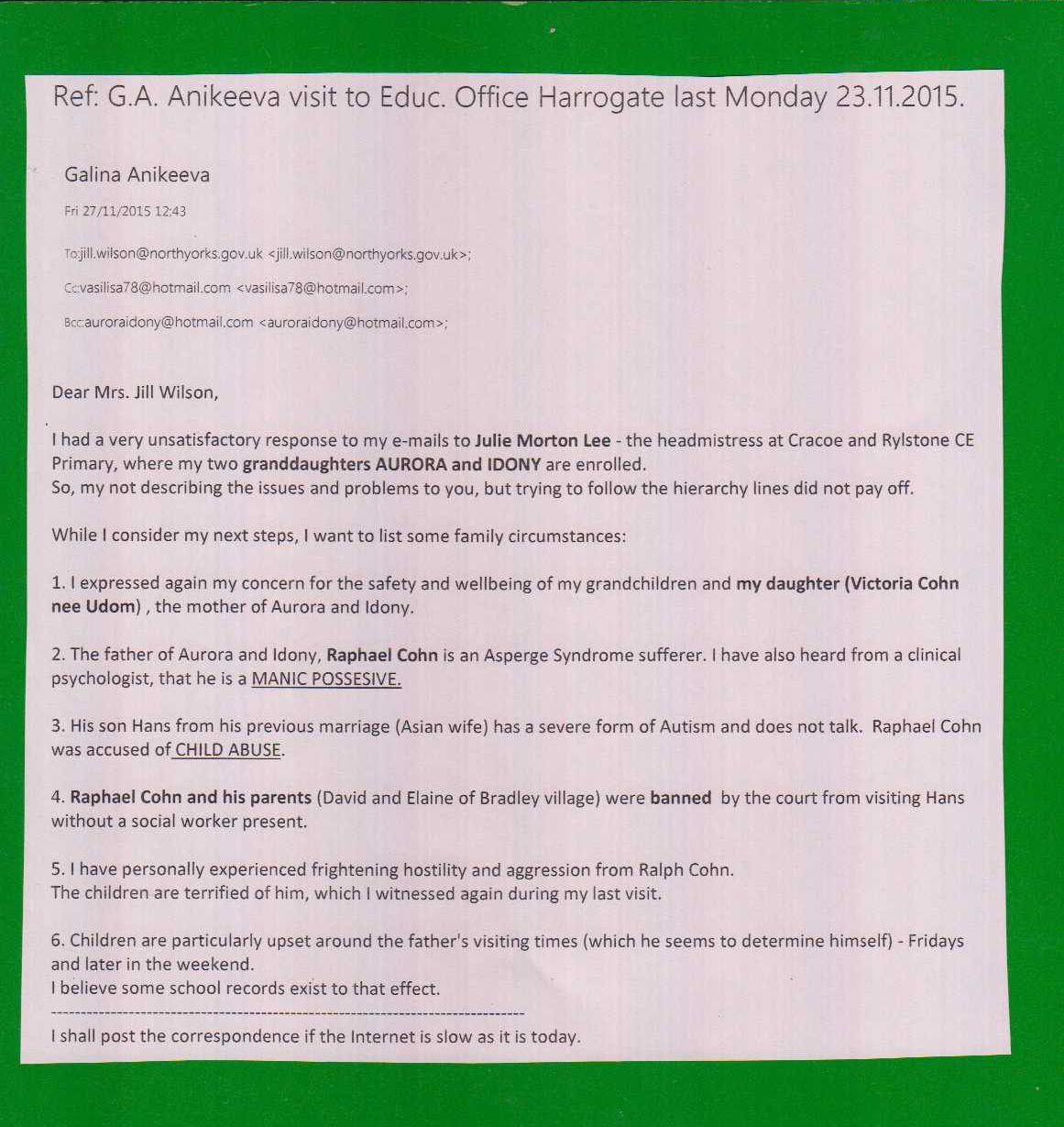 Roddy rod blunt park sessions rare Roddy rod blunt park sessions rare