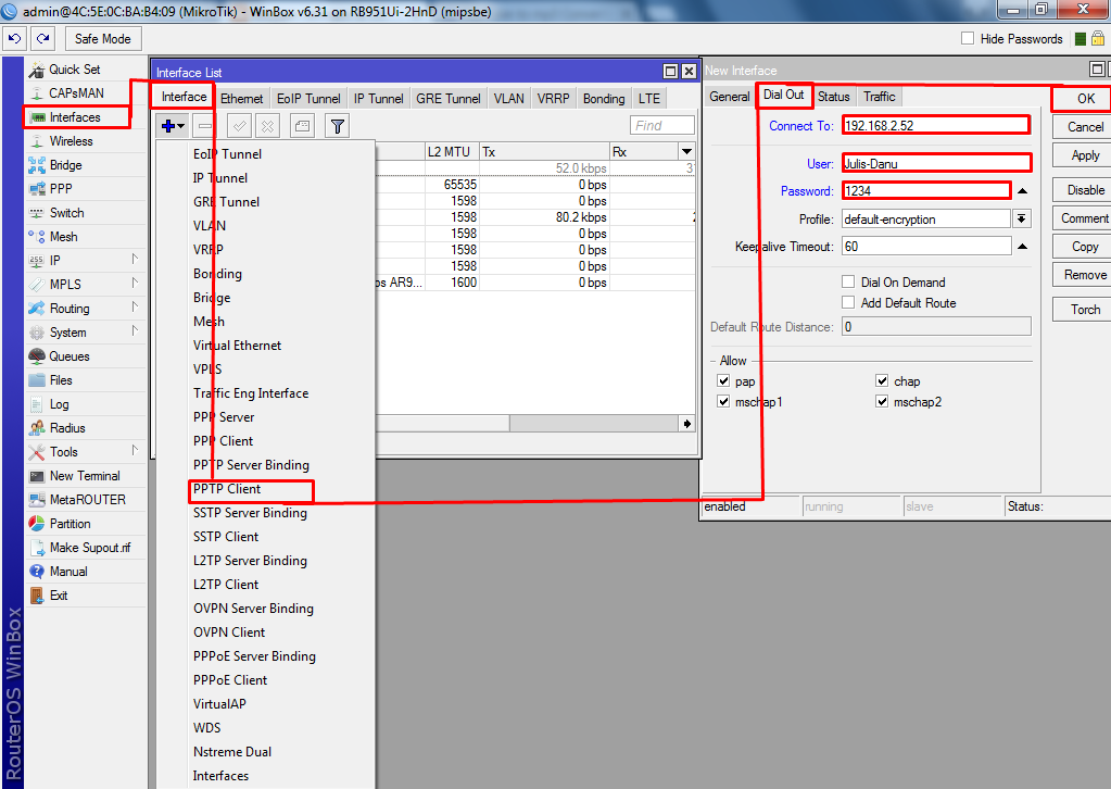 Mikrotik client. Mikrotik настройка подключения к провайдеру pppoe. Mikrotik client. Winbox настройка. Настройка dhcp mikrotik.