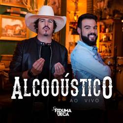 Download EP Alcooústico – Fiduma e Jeca 2019 Torrent