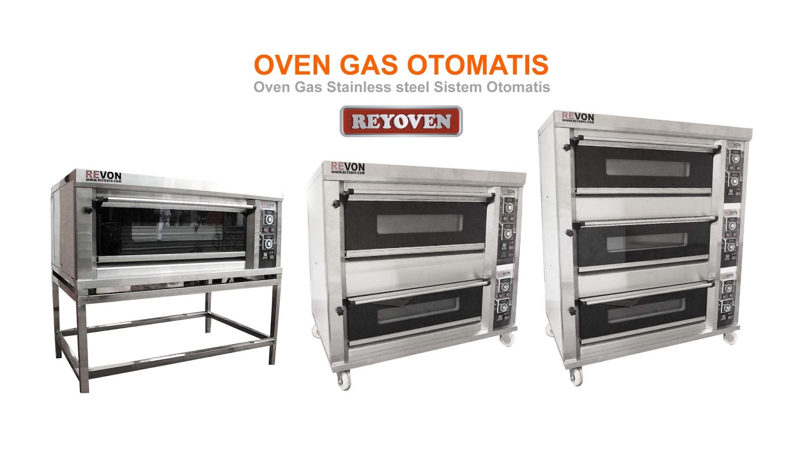 oven gas no 1 di indonesia oven gas no 1 di indonesia
