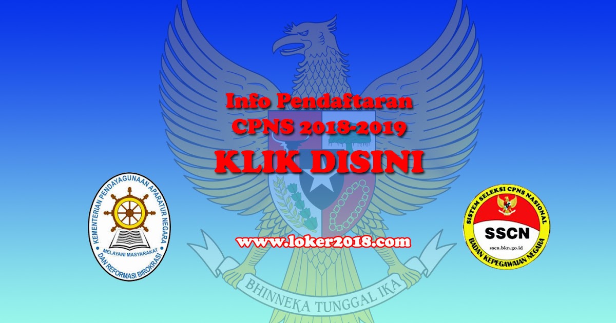 Ayo Siapkan Berkas Seleksi CPNS 2020 Dibuka Besar besaran Ayo Siapkan Berkas Seleksi CPNS 2020 Dibuka Besar besaran
