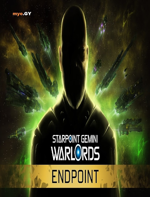 تحميل لعبه Starpoint Gemini Warlords Endpoint 2018 للكمبيوتر برابط واحد مباشر تحميل لعبه Starpoint Gemini Warlords Endpoint 2018 للكمبيوتر برابط واحد مباشر