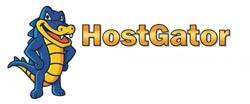 HostGator Coupons