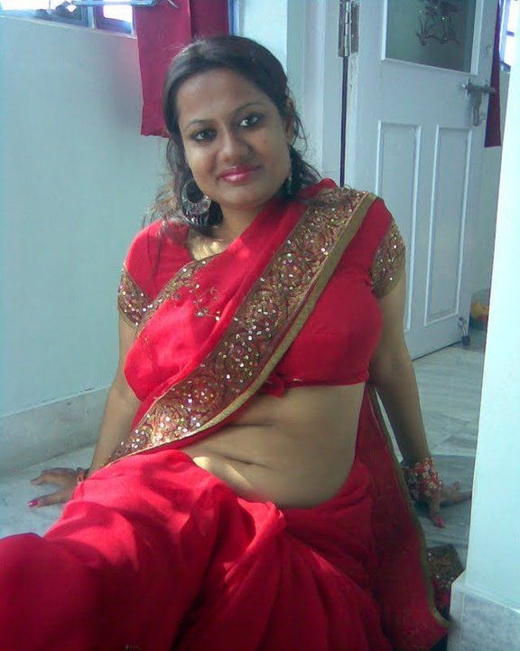 So Hot Indian Desi Aunties Photos Beauty Tips And Style Tips