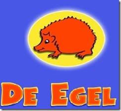 Sponsor De Egel