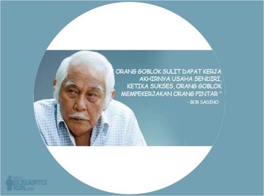 Peluang usaha