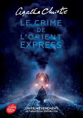 agatha-christie-crime-orient-express agatha-christie-crime-orient-express