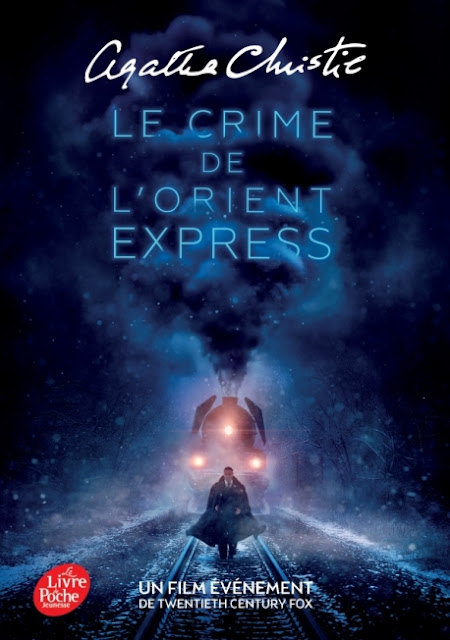 agatha-christie-crime-orient-express agatha-christie-crime-orient-express