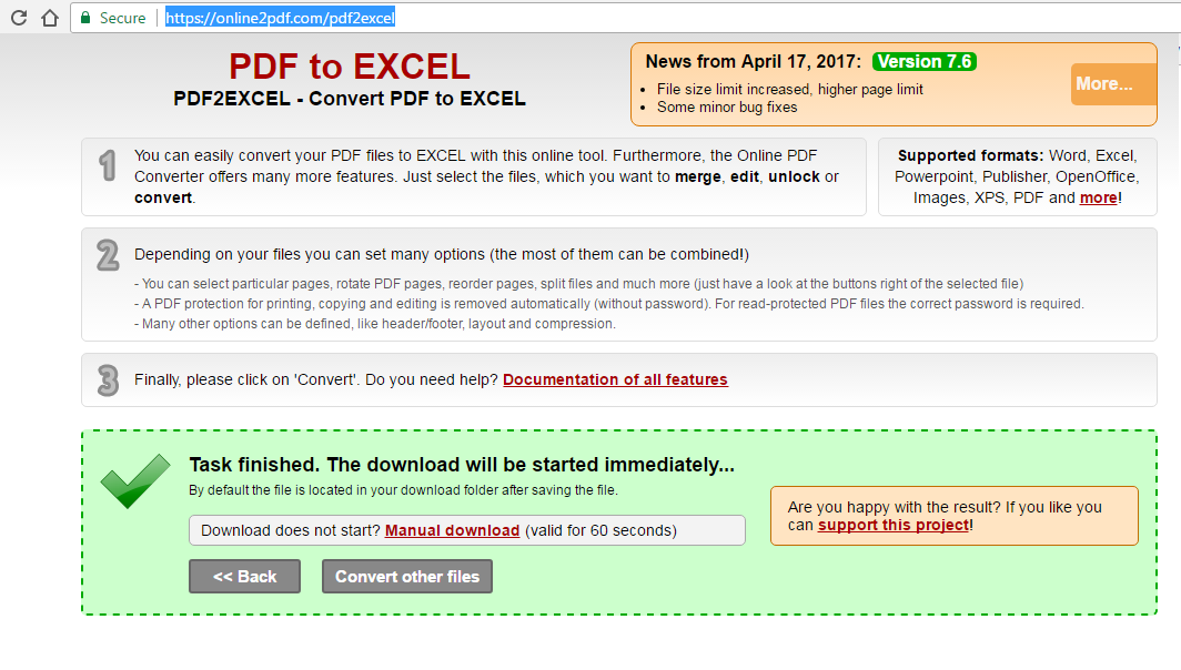 convert pdf to word without losing formatting free online convert pdf to word without losing formatting free online