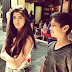 Hottest Unseen Photo of Navya Naveli Nanda ,sexy pics of Navya Nanda