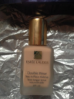 products_smackdown_estee_lauder_vs_mac_studio_fix products_smackdown_estee_lauder_vs_mac_studio_fix