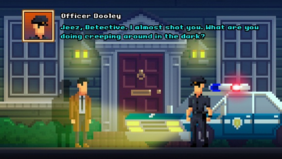 the-darkside-detective-pc-screenshot-www.deca-games.com-3