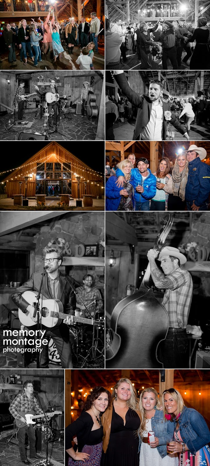 The Ranch on Swauk Creek, Dunford Barn, Cle Elum Wedding Photography, Cle Elum Weddings, Cle Elum Wedding Photographers, Country wedding, Memory Montage Photography, www.memorymp.com