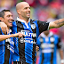 Crónica: Querétaro 2-0 Veracruz