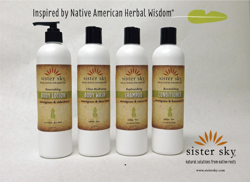 Sister Sky Wholesale April 2016