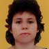 Nercy Casanova