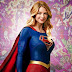 Você precisa assistir: Supergirl