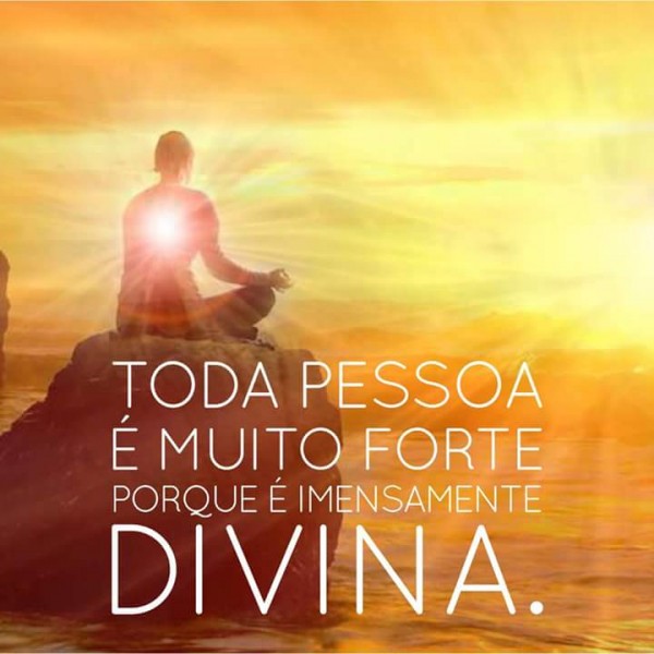 frase de sexta feira amor frase de sexta feira amor
