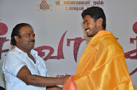 Pichuva Kaththi Tamil Movie Audio Launch Stills 0112.jpg Pichuva Kaththi Tamil Movie Audio Launch Stills 0112.jpg