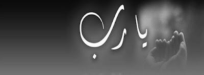 new_1423718846_391