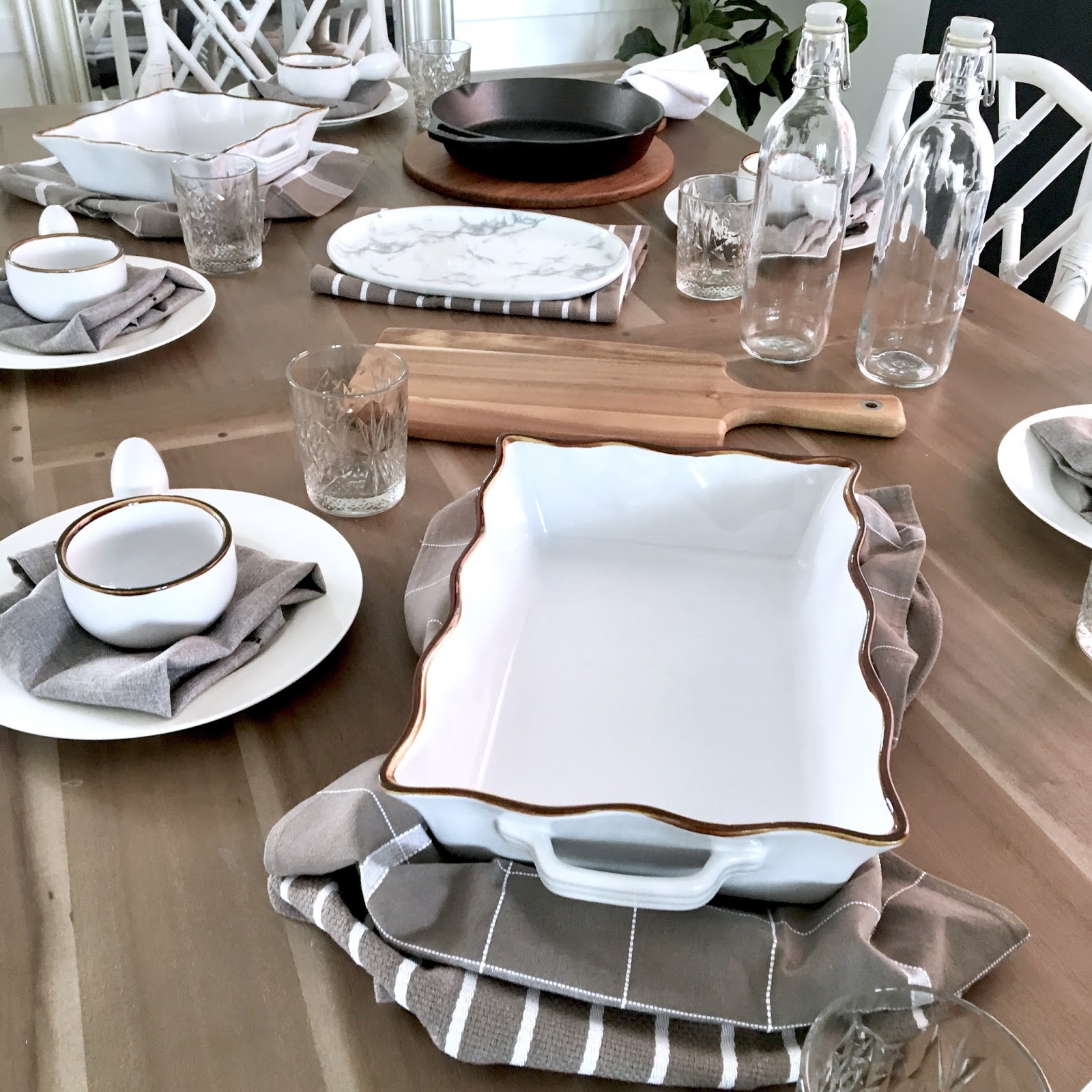 Thanksgiving-Table-Setting-Oven-to-Table-Kitchen-Stuff-Plus-Harlow-And-Thistle-4