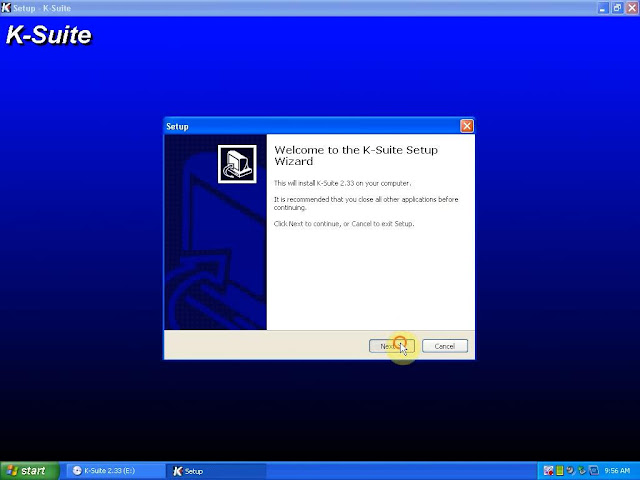 Free Xentry Developer Keygen 1.1 - Download Torrent
