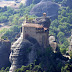 17 Of The Most Stunning Cliff-Side Villages