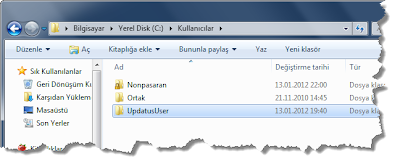 NVIDIA sürücüsünü sistemden tamamen çıkarmak NVIDIA sürücüsünü sistemden tamamen çıkarmak
