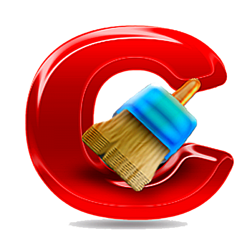 Download Free CCleaner Latest Version « The Software World