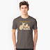 New Promo big wheel Best trending best v neck t shirts women's