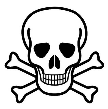 50+ Gambar Grafiti Hitam Putih di Kertas Keren | Grafiti Gambar