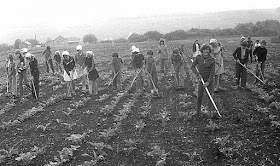 трудовое обучение в школе ссср. Смотреть фото трудовое обучение в школе ссср. Смотреть картинку трудовое обучение в школе ссср. Картинка про трудовое обучение в школе ссср. Фото трудовое обучение в школе ссср трудовое обучение в школе ссср. Смотреть фото трудовое обучение в школе ссср. Смотреть картинку трудовое обучение в школе ссср. Картинка про трудовое обучение в школе ссср. Фото трудовое обучение в школе ссср