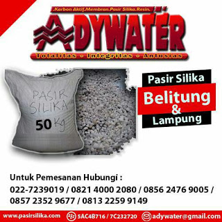 pasir silika, harga pasir silika, jual pasir silika, zeolit, fungsi karbon aktif, fungsi zeolit, silika genteng metal, harga silika per kg, harga pasir silika, harga silika gel, jual silika gel, beli silika gel, harga pasir silika per kg, harga pasir silika per ton, silika, pasir silika untuk filter air, harga pasir silika untuk filter air, ukuran pasir silika, tempat jual silica gel, tempat jual silika gel, harga silica gel, jual pasir silika bandung, jual pasir silika per ton, silica gel, silika gel, beli pasir kuarsa, jual silica gel bandung, genteng metal pasir, harga pasir silika putih, beli silika putih, beli pasir silika putih, jual pasir aktif, fungsi pasir silika pada filter air, jual silica gel untuk makanan, dimana beli pasir silika, dimana beli silica gel, pasir silika murah bandung, jual silica gel biru, beli silica gel biru, beli silica gel biru di bandung, silica gel biru murah, silica gel biru harga terbaik, harga silica gel biru, pasir silika aquascape, pasir silika sand blasting, cara sand blasting, pasir kuarsa sand blasting, melakukan sand blasting, aplikasi pasir kuarsa sand blasting, pasir kuarsa aquascape, daftar harga pasir kuarsa, beli pasir kuarsa dimana, jual pasir kuarsa, jual pasir kuarsa di bandung, jual pasir kuarsa di surabaya, jual pasir kuarsa di medan, jual pasir kuarsa di jakarta, jual pasir kuarsa di kalimantan, jual pasir kuarsa di bekasi, jual pasir kuarsa di lampung, jual pasir kuarsa di bangka, jual pasir kuarsa di belitung, jual pasir kuarsa di jakarta selatan, jual pasir kuarsa dimana, distributor pasir kuarsa, pasir kwarsa, harga pasir kwarsa, dimana beli pasir kwarsa, jual pasir kwarsa, jual pasir kwarsa murah, pasir kwarsa murah, beli pasir kwarsa murah, pasir kwarsa per kg, pasir kwarsa per ton, harga pasir kwarsa per kg, dimana bisa beli pasir kwarsa, beli pasir kwarsa di Jakarta, beli pasir kwarsa di Bandung, beli pasir kwarsa di Surabaya, beli pasir kwarsa di Medan, beli pasir kwarsa di Jogjakarta, beli pasir kwarsa di Yogyakarta, beli pasir kwarsa di Malang, beli pasir kwarsa di Cimahi, beli pasir kwarsa di Kalimantan, penyedia pasir silika murah, penyedia pasir silika aquascape, penyedia pasir silika sand blasting, penyedia pasir silika filter, penyedia pasir silika filter air, penyedia pasir silika bersaing, penyedia pasir silika ton, penyedia pasir silika per karung, penyedia pasir silika per ton, penyedia pasir silika di bandung, penyedia pasir silika di jakarta, penyedia pasir silika di surabaya, penyedia pasir silika di medang, penyedia pasir silika di bekasi, penyedia pasir silika di cikarang, penyedia pasir kuarsa murah, penyedia pasir kuarsa aquascape, penyedia pasir kuarsa sand blasting, penyedia pasir kuarsa filter, penyedia pasir kuarsa filter air, penyedia pasir kuarsa bersaing, penyedia pasir kuarsa ton, penyedia pasir kuarsa per karung, penyedia pasir kuarsa per ton, penyedia pasir kuarsa di bandung, penyedia pasir kuarsa di jakarta, penyedia pasir kuarsa di surabaya, penyedia pasir kuarsa di medang, penyedia pasir kuarsa di bekasi, penyedia pasir kuarsa di cikarang, pasir silika, harga pasir silika, jual pasir silika, zeolit, fungsi karbon aktif, fungsi zeolit, silika genteng metal, harga silika per kg, harga pasir silika, harga silika gel, jual silika gel, beli silika gel, harga pasir silika per kg, harga pasir silika per ton, silika, pasir silika untuk filter air, harga pasir silika untuk filter air, ukuran pasir silika, tempat jual silica gel, tempat jual silika gel, harga silica gel, jual pasir silika bandung, jual pasir silika per ton, silica gel, silika gel, beli pasir kuarsa, jual silica gel bandung, genteng metal pasir, harga pasir silika putih, beli silika putih, beli pasir silika putih, jual pasir aktif, fungsi pasir silika pada filter air, jual silica gel untuk makanan, dimana beli pasir silika, dimana beli silica gel, pasir silika murah bandung, jual silica gel biru, beli silica gel biru, beli silica gel biru di bandung, silica gel biru murah, silica gel biru harga terbaik, harga silica gel biru, pasir silika aquascape, pasir silika sand blasting, cara sand blasting, pasir kuarsa sand blasting, melakukan sand blasting, aplikasi pasir kuarsa sand blasting, pasir kuarsa aquascape, daftar harga pasir kuarsa, beli pasir kuarsa dimana, jual pasir kuarsa, jual pasir kuarsa di bandung, jual pasir kuarsa di surabaya, jual pasir kuarsa di medan, jual pasir kuarsa di jakarta, jual pasir kuarsa di kalimantan, jual pasir kuarsa di bekasi, jual pasir kuarsa di lampung, jual pasir kuarsa di bangka, jual pasir kuarsa di belitung, jual pasir kuarsa di jakarta selatan, jual pasir kuarsa dimana, distributor pasir kuarsa, pasir kwarsa, harga pasir kwarsa, dimana beli pasir kwarsa, jual pasir kwarsa, jual pasir kwarsa murah, pasir kwarsa murah, beli pasir kwarsa murah, pasir kwarsa per kg, pasir kwarsa per ton, harga pasir kwarsa per kg, dimana bisa beli pasir kwarsa, beli pasir kwarsa di Jakarta, beli pasir kwarsa di Bandung, beli pasir kwarsa di Surabaya, beli pasir kwarsa di Medan, beli pasir kwarsa di Jogjakarta, beli pasir kwarsa di Yogyakarta, beli pasir kwarsa di Malang, beli pasir kwarsa di Cimahi, beli pasir kwarsa di Kalimantan, penyedia pasir silika murah, penyedia pasir silika aquascape, penyedia pasir silika sand blasting, penyedia pasir silika filter, penyedia pasir silika filter air, penyedia pasir silika bersaing, penyedia pasir silika ton, penyedia pasir silika per karung, penyedia pasir silika per ton, penyedia pasir silika di bandung, penyedia pasir silika di jakarta, penyedia pasir silika di surabaya, penyedia pasir silika di medang, penyedia pasir silika di bekasi, penyedia pasir silika di cikarang, penyedia pasir kuarsa murah, penyedia pasir kuarsa aquascape, penyedia pasir kuarsa sand blasting, penyedia pasir kuarsa filter, penyedia pasir kuarsa filter air, penyedia pasir kuarsa bersaing, penyedia pasir kuarsa ton, penyedia pasir kuarsa per karung, penyedia pasir kuarsa per ton, penyedia pasir kuarsa di bandung, penyedia pasir kuarsa di jakarta, penyedia pasir kuarsa di surabaya, penyedia pasir kuarsa di medang, penyedia pasir kuarsa di bekasi, penyedia pasir kuarsa di cikarang,