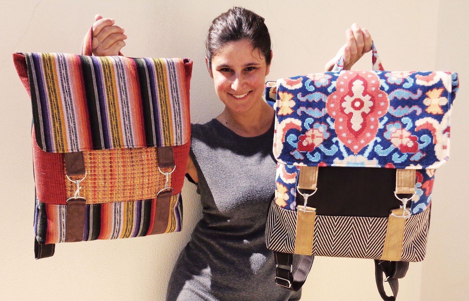 joana candeias handmade bolsas
