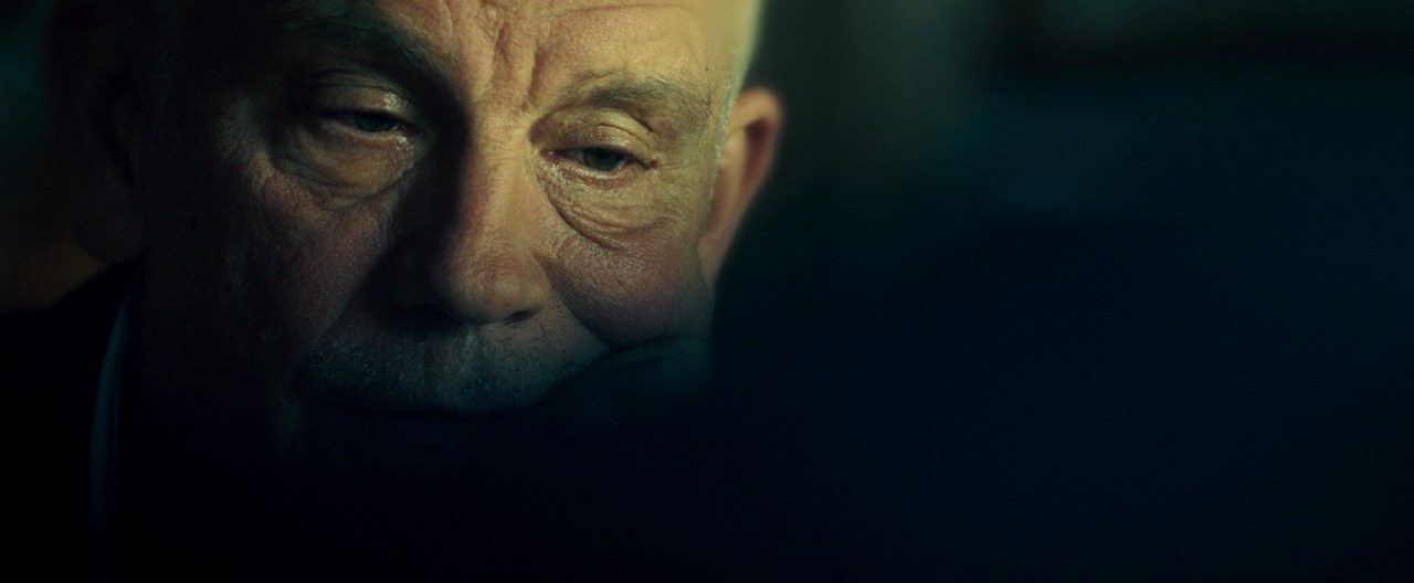 Warm.Bodies.2013.720p.BDRip_6.jpg