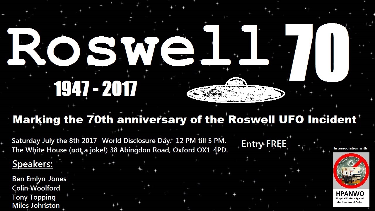 roswell essay Roswell essays my belief on roswell is that the incident is not what everyone makes it up to be it was not an alien crash landing the farmer that found it all didn't find anything more than the military stated. roswell essay Roswell essays my belief on roswell is that the incident is not what everyone makes it up to be it was not an alien crash landing the farmer that found it all didn't find anything more than the military stated.