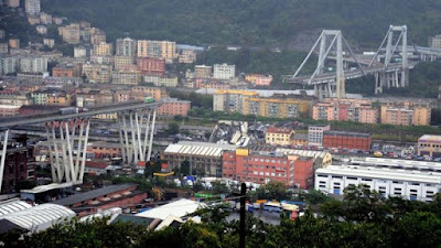 bridge%2Bcollapse%2B1