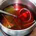 Treat Your High Blood Pressure, Kidney And Liver Intoxication Using This Natural Herbal Leaf!
