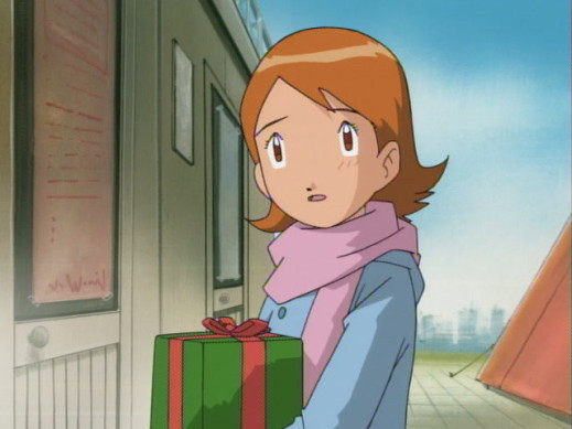 Digimon Movie Sub Indo Lengkap Digimon Movie Sub Indo Lengkap