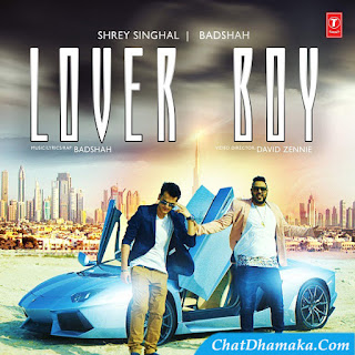 shahrukh khan badshah songs mp3 free download Bollywood new movies hd video songs full mp3 songs 720p.