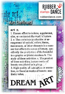 https://www.rubberdance.de/single-stamps/art-defined/#cc-m-product-13970914733